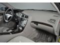 Magic Blue Metallic - S60 2.5T Photo No. 26