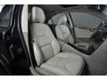 Magic Blue Metallic - S60 2.5T Photo No. 27