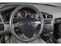 Magic Blue Metallic - S60 2.5T Photo No. 31