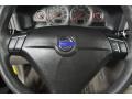Magic Blue Metallic - S60 2.5T Photo No. 32