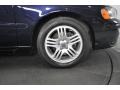 Magic Blue Metallic - S60 2.5T Photo No. 37