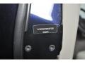 Magic Blue Metallic - S60 2.5T Photo No. 41