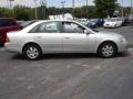 2000 Lunar Mist Metallic Toyota Avalon XL  photo #6