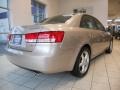 Golden Beige - Sonata Limited V6 Photo No. 5