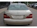 Mystic Gold Metallic - LS 430 Sedan Photo No. 6