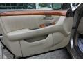 Mystic Gold Metallic - LS 430 Sedan Photo No. 10