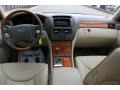 Mystic Gold Metallic - LS 430 Sedan Photo No. 17