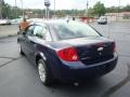 Black - Cobalt LT Sedan Photo No. 5
