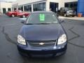Black - Cobalt LT Sedan Photo No. 8