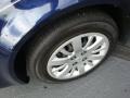 Black - Cobalt LT Sedan Photo No. 9
