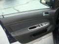 Black - Cobalt LT Sedan Photo No. 14