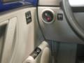 Laser Blue - New Beetle SE Coupe Photo No. 26