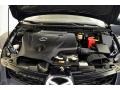 2.3 Liter DISI Turbocharged DOHC 16-Valve VVT 4 Cylinder Engine for 2010 Mazda CX-7 s Touring AWD #52502133