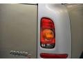 Sparkling Silver Metallic - Cooper S Clubman Photo No. 3