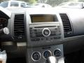 2008 Magnetic Gray Nissan Sentra 2.0 S  photo #20