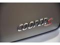Sparkling Silver Metallic - Cooper S Clubman Photo No. 7