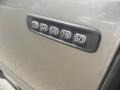 Arizona Beige Metallic - F250 Super Duty Lariat Crew Cab 4x4 Photo No. 3