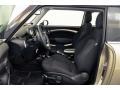 Sparkling Silver Metallic - Cooper S Clubman Photo No. 21