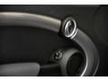 Sparkling Silver Metallic - Cooper S Clubman Photo No. 23