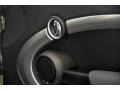 Sparkling Silver Metallic - Cooper S Clubman Photo No. 30