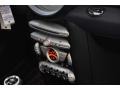 Sparkling Silver Metallic - Cooper S Clubman Photo No. 32