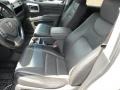 Billet Silver Metallic - Ridgeline RTL Photo No. 4