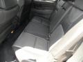 Billet Silver Metallic - Ridgeline RTL Photo No. 6