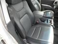 Billet Silver Metallic - Ridgeline RTL Photo No. 8