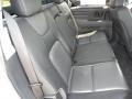 Billet Silver Metallic - Ridgeline RTL Photo No. 10