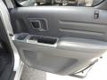 Billet Silver Metallic - Ridgeline RTL Photo No. 11