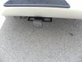 Billet Silver Metallic - Ridgeline RTL Photo No. 14