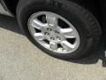 Billet Silver Metallic - Ridgeline RTL Photo No. 16