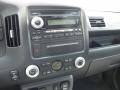 Billet Silver Metallic - Ridgeline RTL Photo No. 19