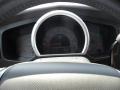 Billet Silver Metallic - Ridgeline RTL Photo No. 21