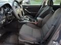 Dark Steel Gray Metallic - G6 Sedan Photo No. 10