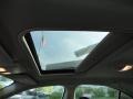 Dark Steel Gray Metallic - G6 Sedan Photo No. 11