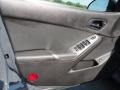 Dark Steel Gray Metallic - G6 Sedan Photo No. 13