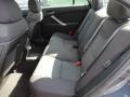 Dark Steel Gray Metallic - G6 Sedan Photo No. 14