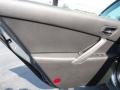Dark Steel Gray Metallic - G6 Sedan Photo No. 15