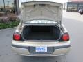 Sandstone Metallic - Impala  Photo No. 22