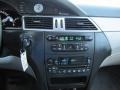 2007 Modern Blue Pearl Chrysler Pacifica Touring  photo #11