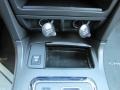 2007 Modern Blue Pearl Chrysler Pacifica Touring  photo #14