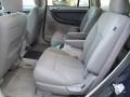 2007 Modern Blue Pearl Chrysler Pacifica Touring  photo #18