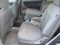 2007 Modern Blue Pearl Chrysler Pacifica Touring  photo #21