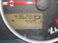 2008 Red Brawn Nissan Pathfinder S 4x4  photo #13