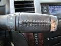 Infrared - Escalade ESV AWD Photo No. 12
