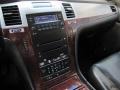 Infrared - Escalade ESV AWD Photo No. 13