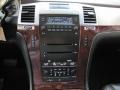 Infrared - Escalade ESV AWD Photo No. 14