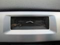 Infrared - Escalade ESV AWD Photo No. 15