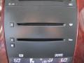 Infrared - Escalade ESV AWD Photo No. 17